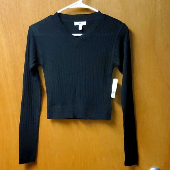 ✨️New✨️BP. Long sleeve,  NWT, xxs - Picture 1 of 5